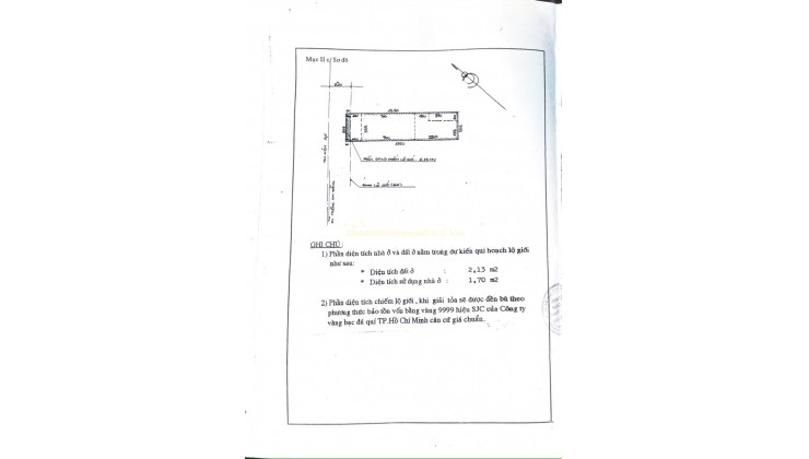 Nhà mới xây full nội thất ngay Ngã 5 Quang Trung, Gò Vấp - 4PN, hẻm cụt yên tĩnh